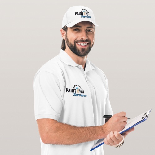 Book An Estimate