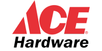 Ace Hardware
