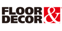 Floor & Decor