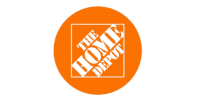 The Home Depot