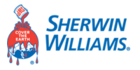 Sherwin-Williams