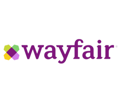 Wayfair